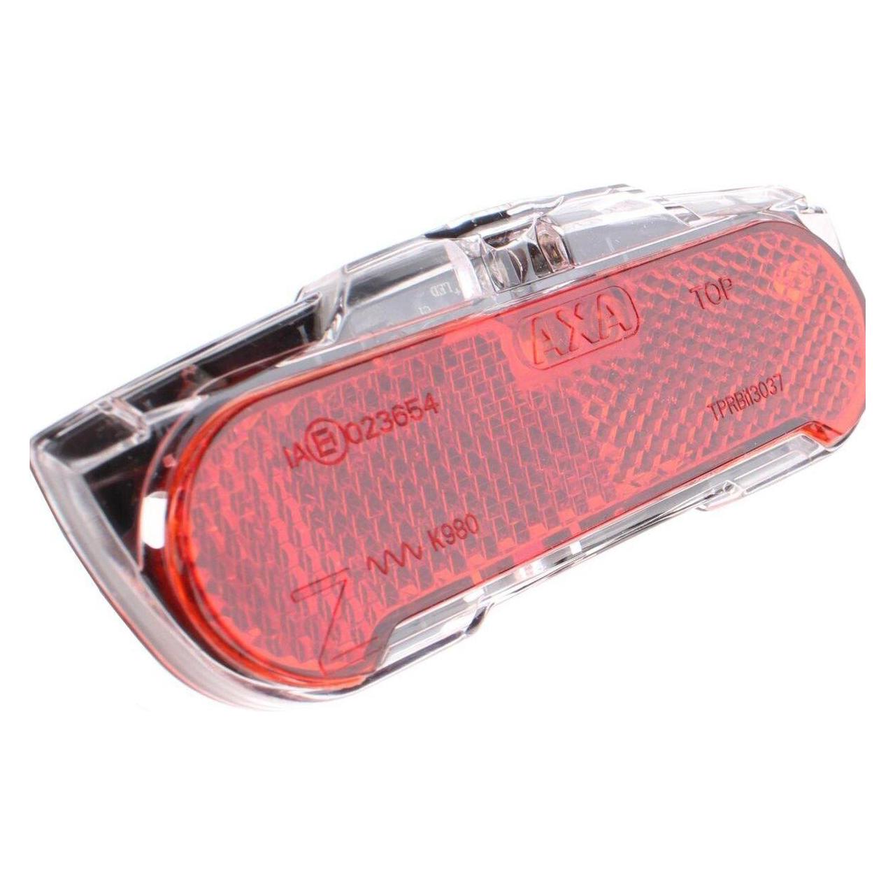 AXA Slim Steady (93911795SC)