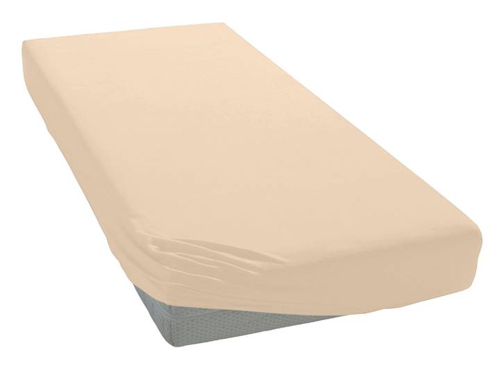 GOODproduct BLACKBERRY in PREMIUM und BASIC Qualität, 100% Baumwolle für hohe Matratzen bis 28 cm, Bettlaken, Spannbetttuch, Boxspring