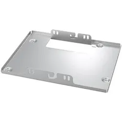 Panasonic ET-PKC300B Mounting bracket for PT-CMZ50 projector (ET-PKC300B), Beamer Halterung
