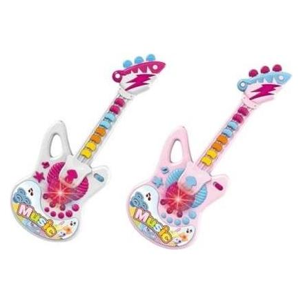 Maksik Interaktiver Gitarrenmix (58226057)