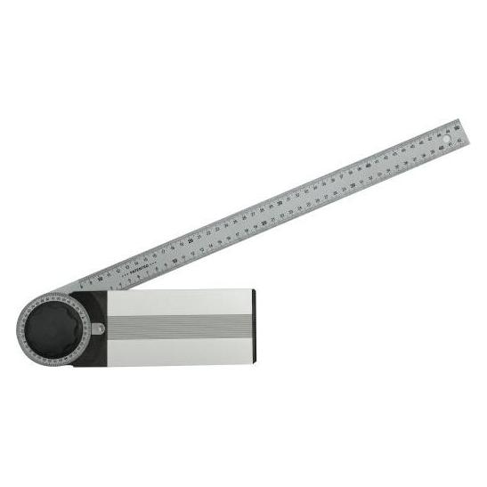 Toya Winkelmesser 500mm (T18798)