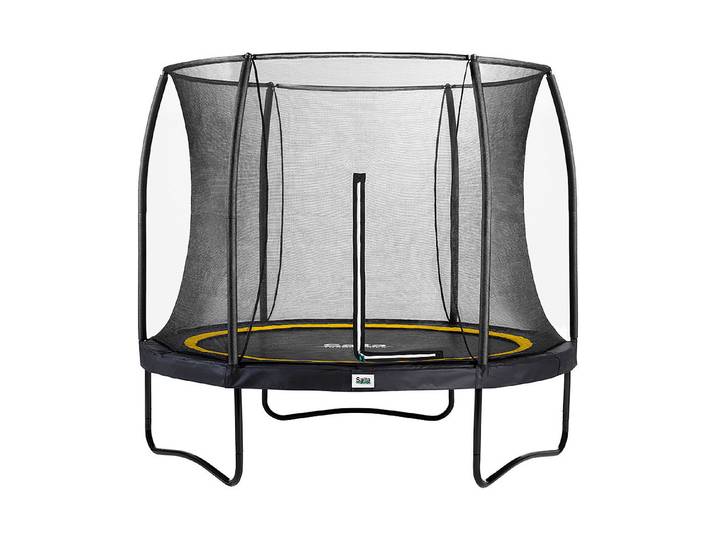 Salta Trampolin Comfort ⌀ 3 m
