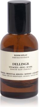 Smells Like Spells Dellingr spray para o lar 30 ml. Dellingr