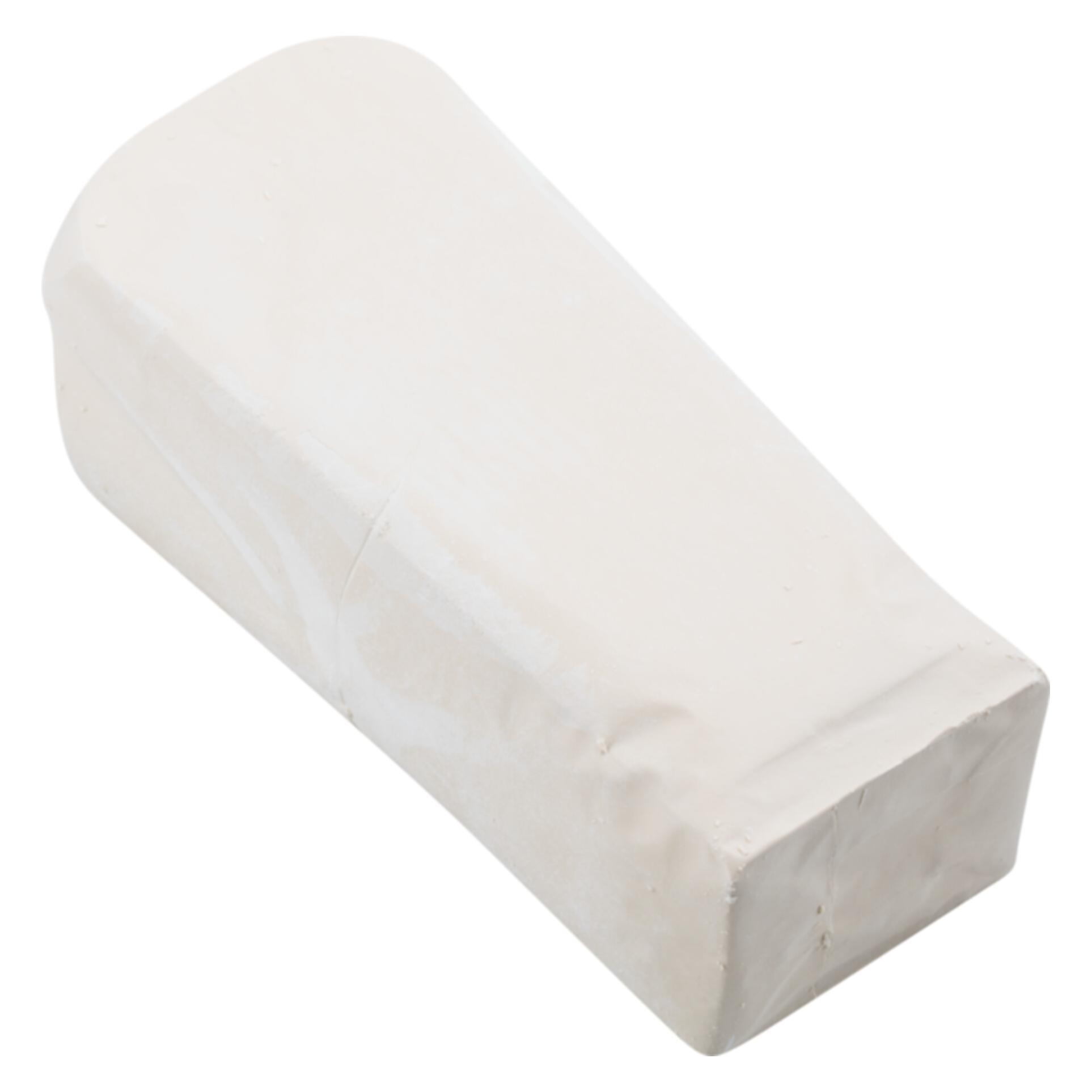 Pferd Polierpaste (44250004)