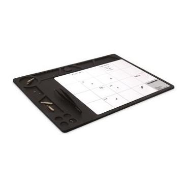 SBS Miscellaneous tools Instruments Magnētiskais paklājs 4in1 (TESCREWPADSET)
