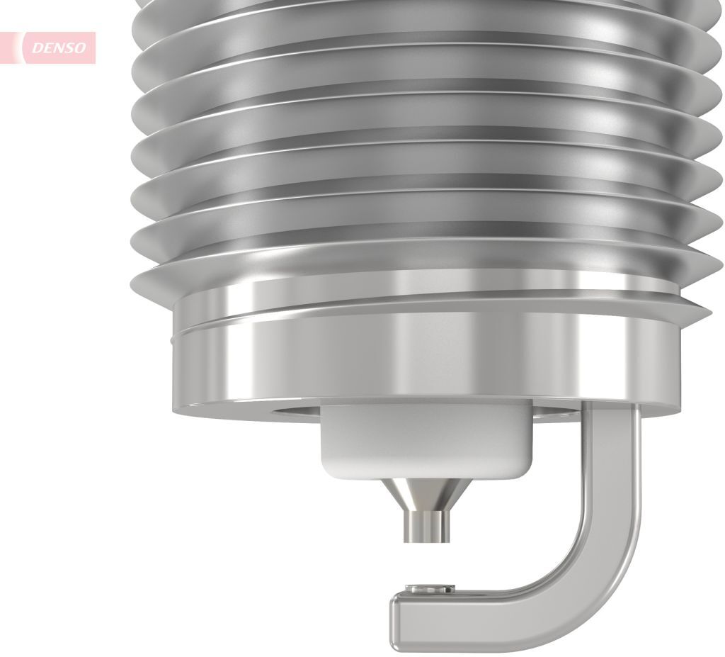 Denso Candela di accensione PK20PR-P8, 1 Pezzo