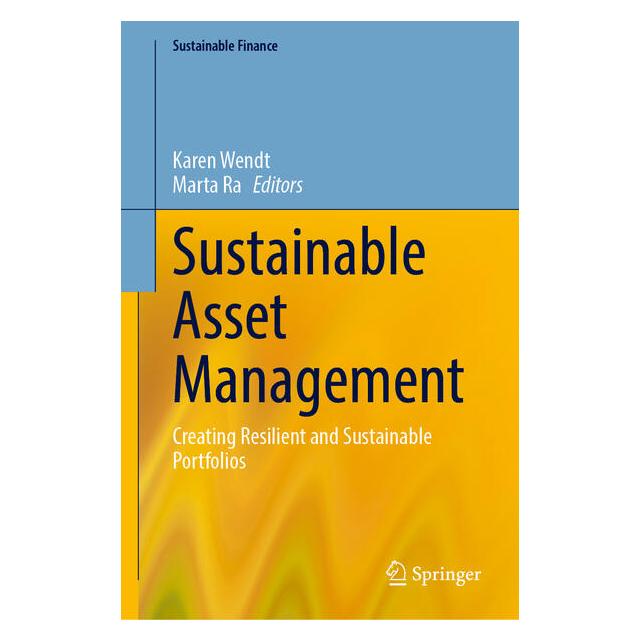 Springer Sustainable Asset Management (62627635)