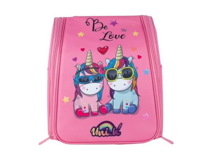 Konix Sac à DOS Be Love Unik Switch