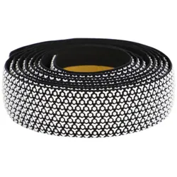 Velox, Lenkerband