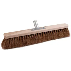 sorex Besen Kokos Länge 500 mm - 25715