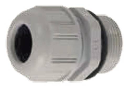 Molex 936000415