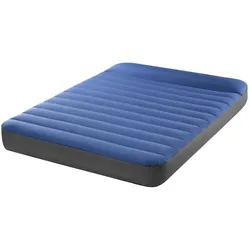 Intex, Luftbett, Pillow Rest