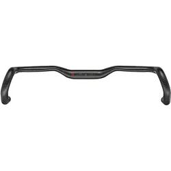 Ergotec, Lenker, (31.80 mm)