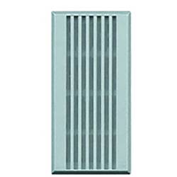 Legrand Summer Axolute Aluminium HC4356/230 1 St.