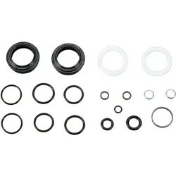 Federg. Service Kit RockShox BoXXer RC2 (2019+)200Std./1J.