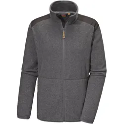 Fjällräven Sten Herren Fleecejacke