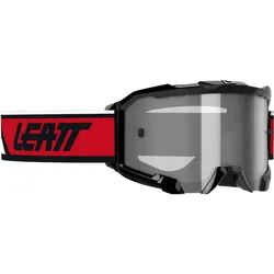 Leatt, Skibrille