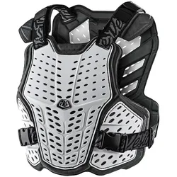 Troy Lee Designs RockFight Protektorenweste