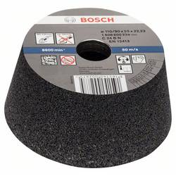 Bosch Power Tools PRO Stone Konischer 1608600239