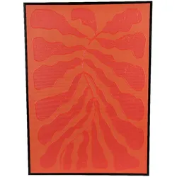 Bild (LBH 70x2,80x50 cm) - LBH 70x2,80x50 cm