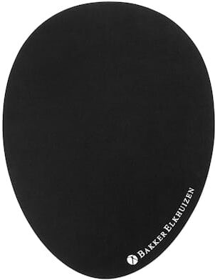 The Egg Ergo Mouse Pad