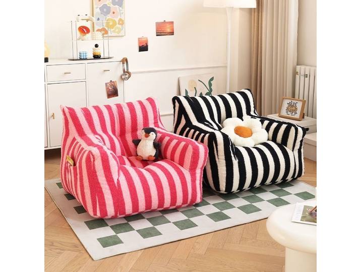 Enfant canapé chaise petit infantile enfants chaises enfant en bas âge canapé enfant en bas âge chaise sièges fauteuils Mini infantile pouf chaise