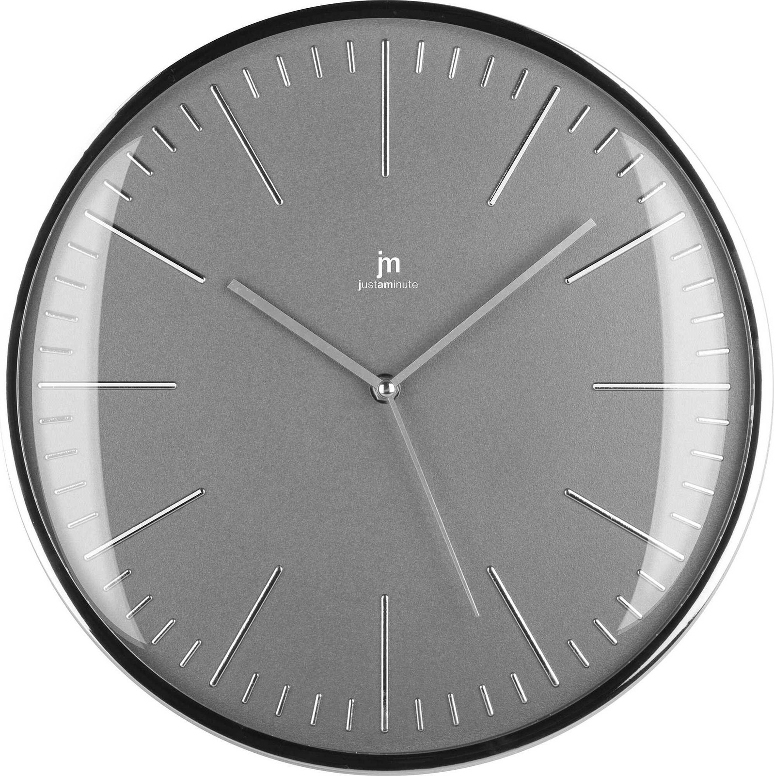 Lowell horloge 00881G