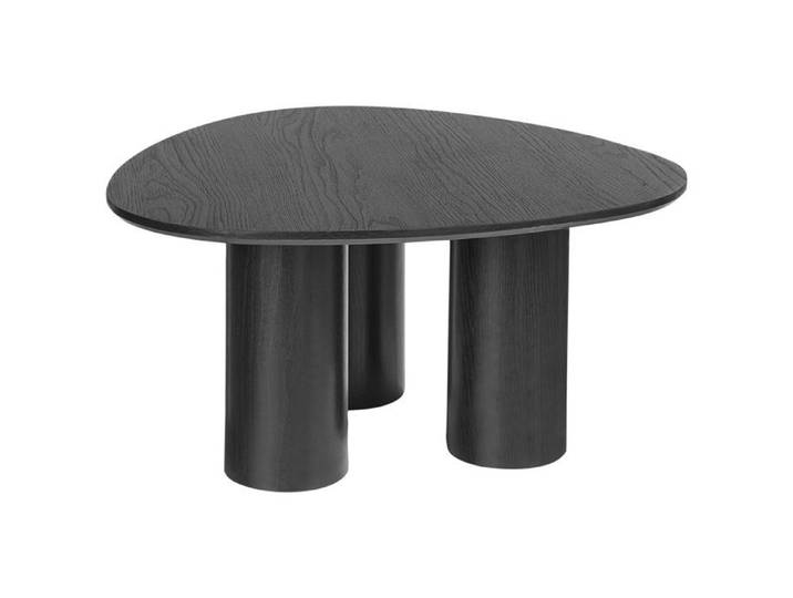 Table basse DACOMA Noir