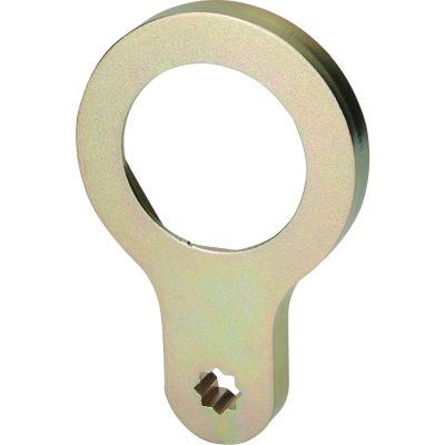 KS TOOLS Montagevorrichtung, Motor-/Getriebeeinheit 460.4200