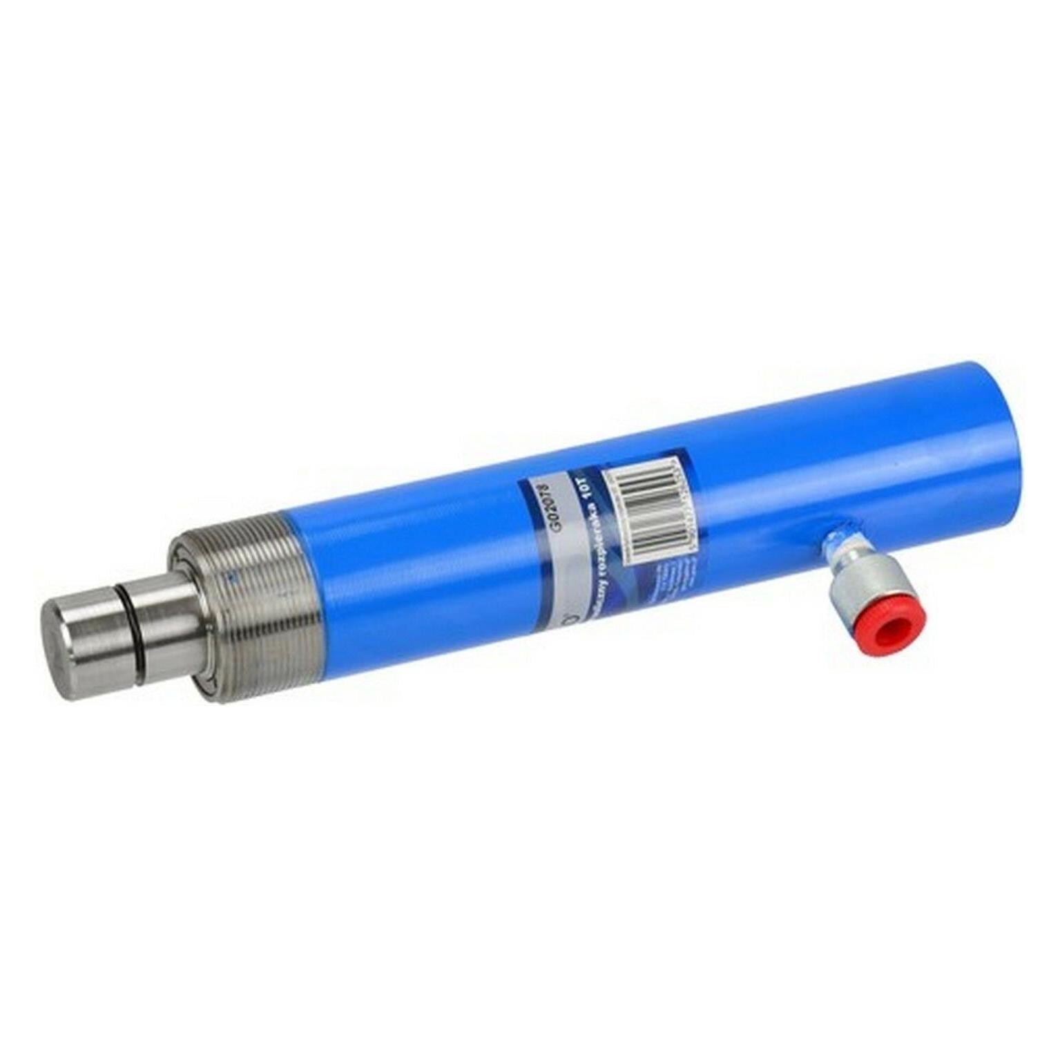 GEKO Pressenantrieb 10 t (G02078)