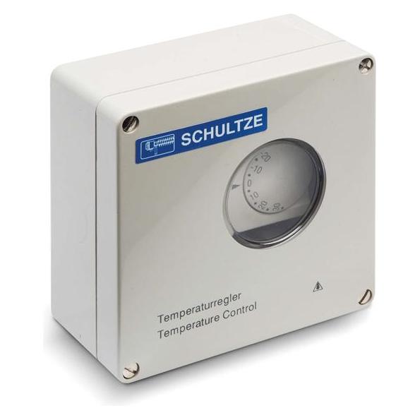 Schultze 1-000 (Z 1-000)