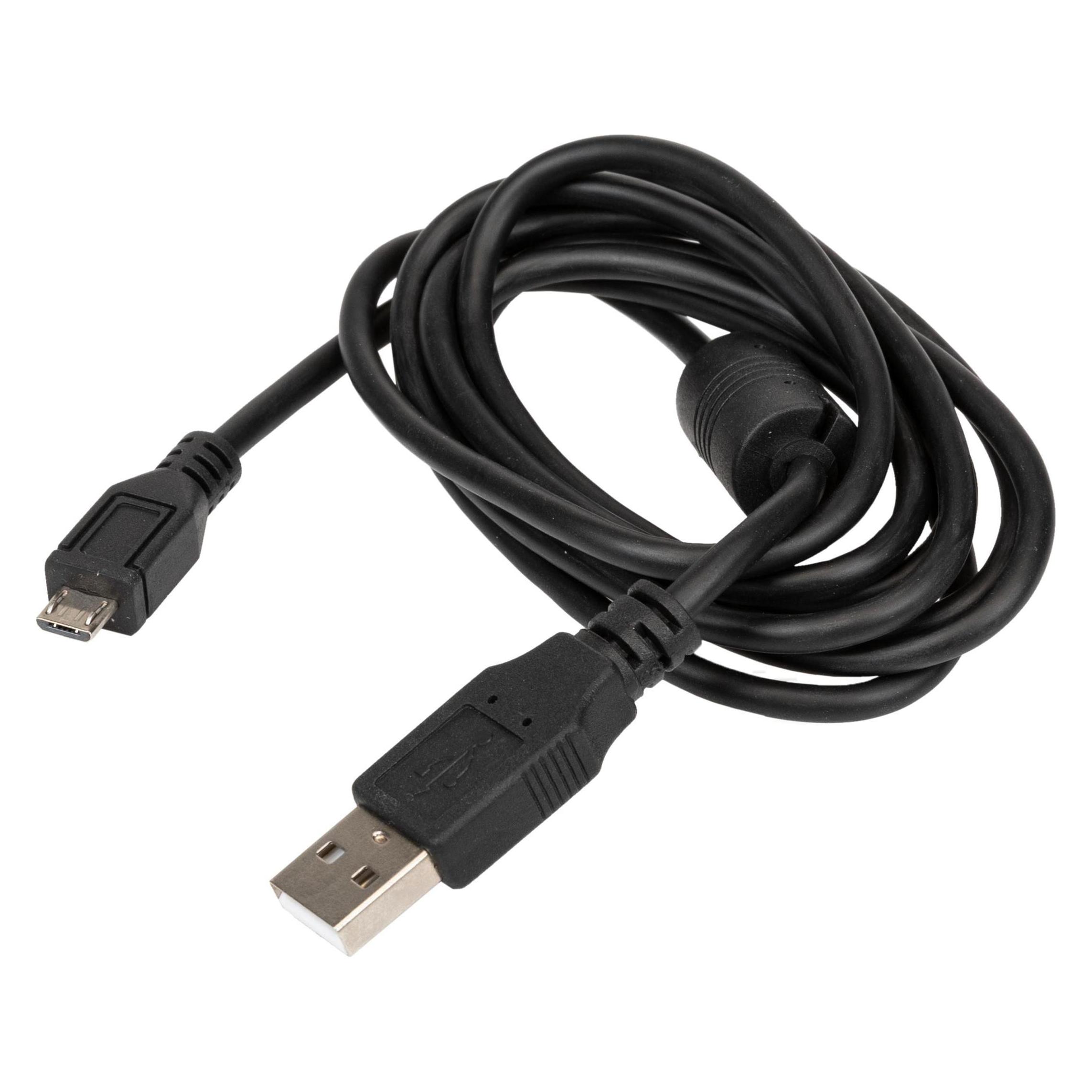 Philips Kabel Mini USB - SpeechMike (ACC0034)