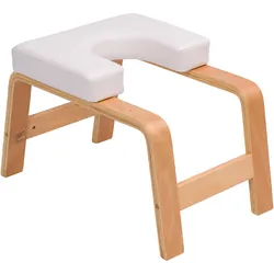 Sport-Thieme, Zubehör Yoga + Pilates