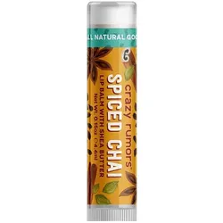 Flavor Lipbalm - Spiced Chai
