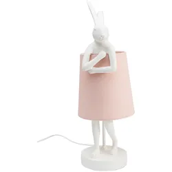 Kare Design »Animal Rabbit« Tischleuchte 50 x 17 cm / klein