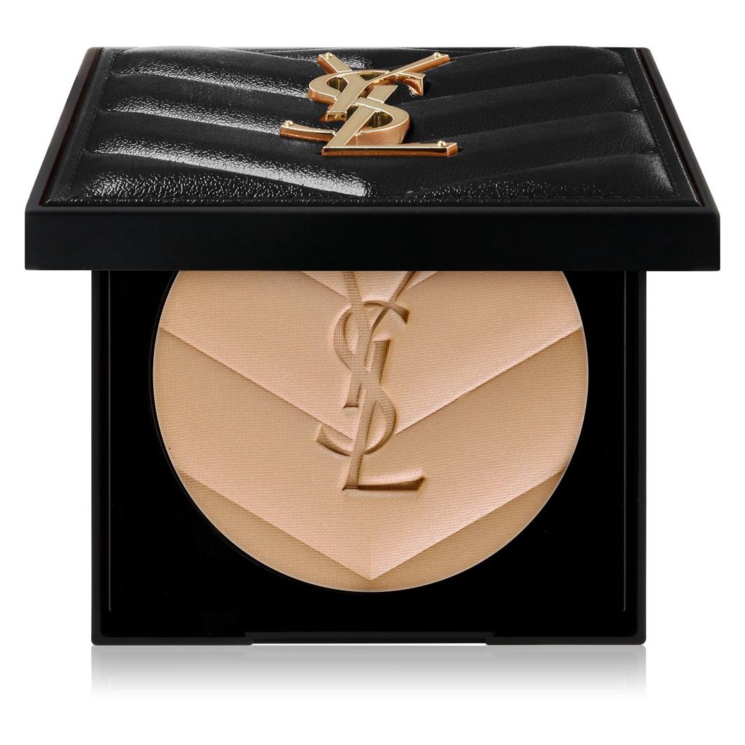 Yves Saint Laurent All Hours Hyper Puder 01 (01) (LE455900)