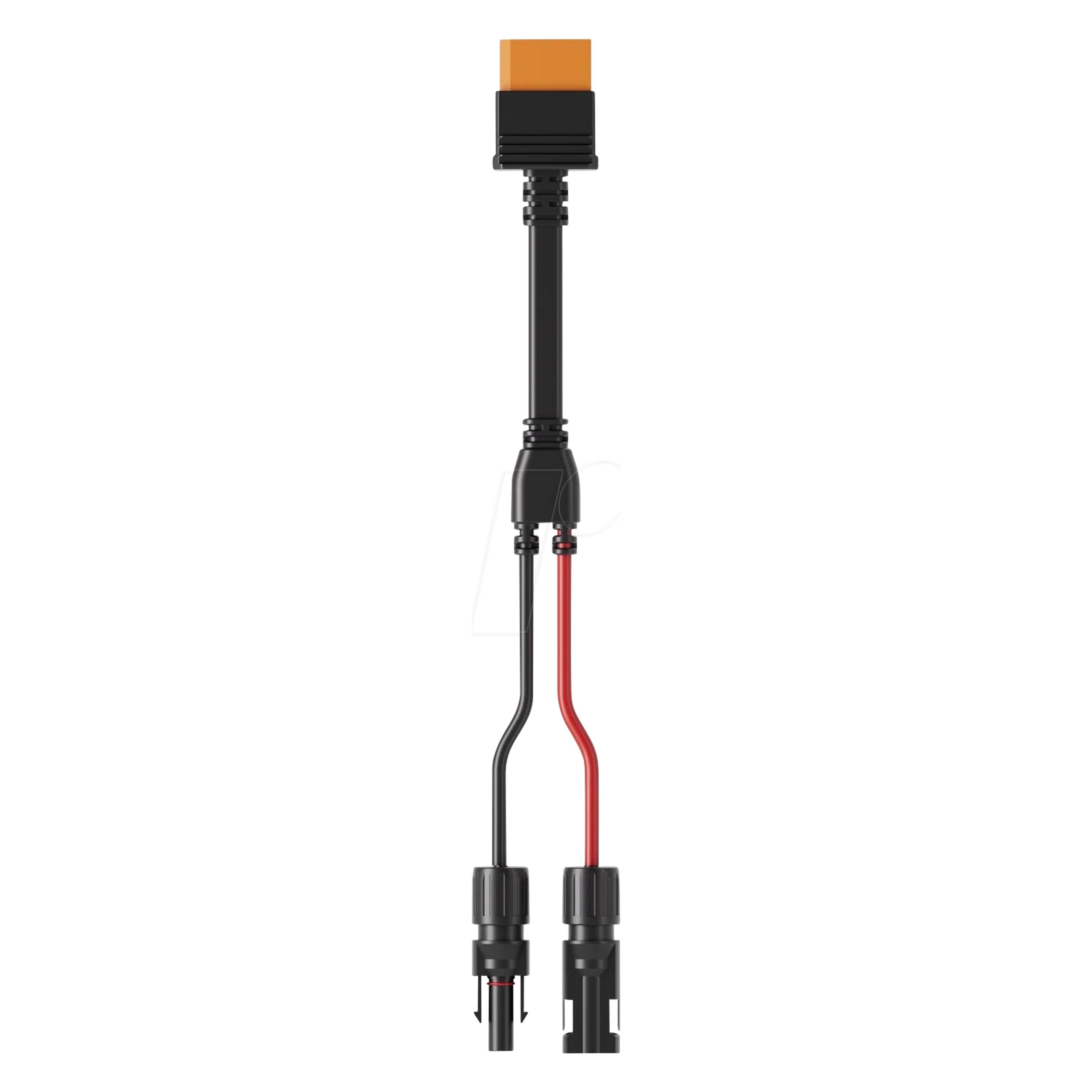 DJI MC4 Solar Power Charging Cable (CP.DY.00000202.01)