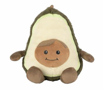 Greenlife Value GmbH WARMIES Avocado 1 St 19638923