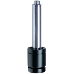 Sauter, Feinwaage, Externer Rückprallsensor Typ