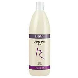 Rondo Creme Oxyd 3 % 1000 ml