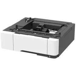 Xerox 550SH Behälter für CX95X / CX96X / CS963 / MX95X / CX833, Drucker Zubehör