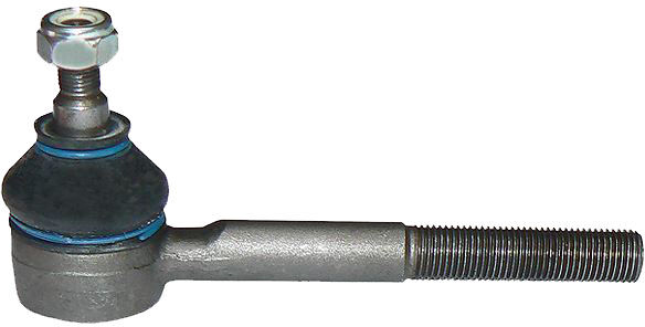 Metzger Autoteile Spurstangenkopf Kit + 54025802 Innen Für Daimler Mercedes