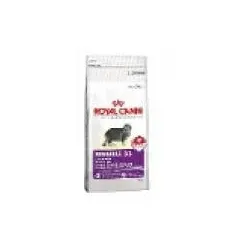Royal Canin Feline Sensible 33  400g