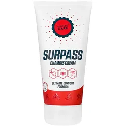 SURPASS Sitzcreme Chamois Cream | 170 ml