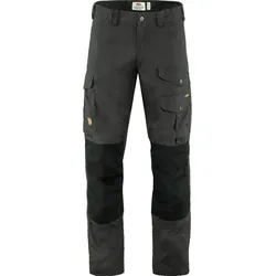 Fjällräven Barents Pro Herrenhose