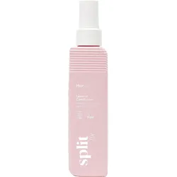 150ml Hairlust Split Fix™ Leave-in Conditioner