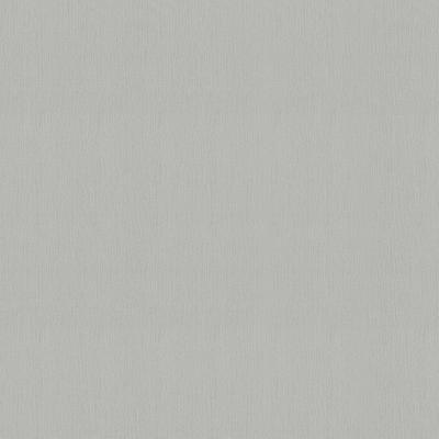 Vliestapete BOUTIQUE "Sublime Vliestapete Japan Uni Grau", grau, B:0,52m L:10,05m, Vlies, Tapeten, Sublime Vliestapete Japan Uni Grau