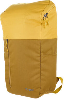 Thomann Backpack Flute Clay