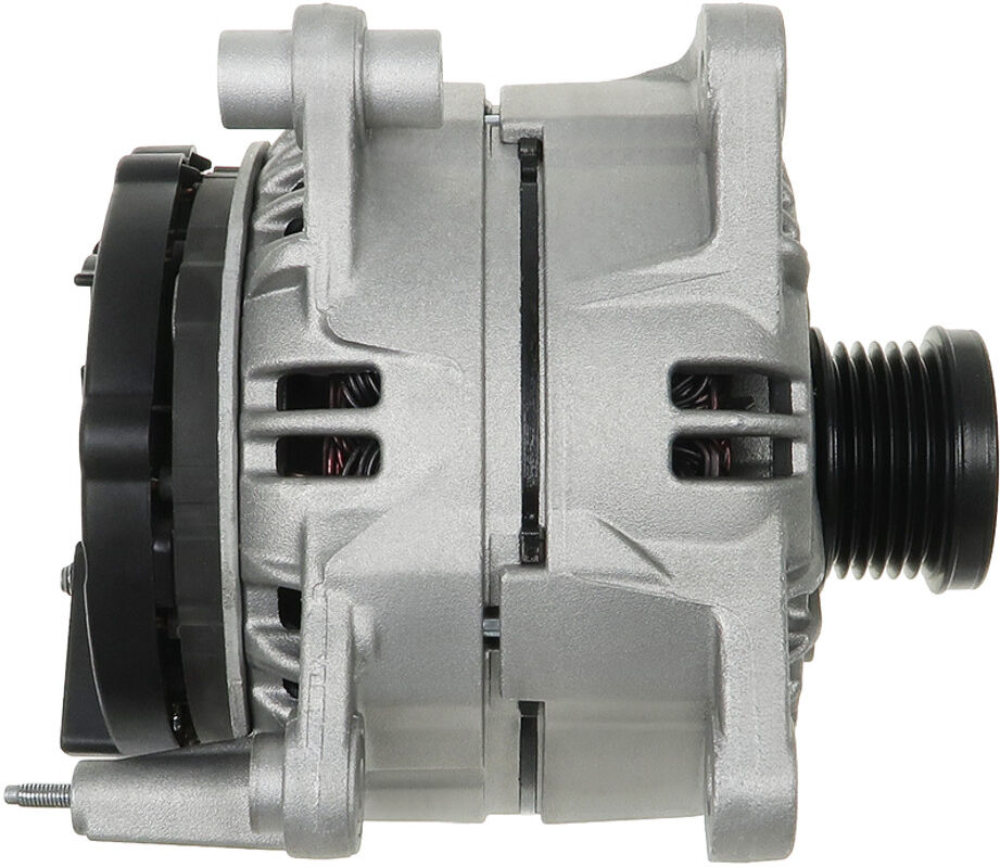 As-Pl Generator A0362pr Für Vw