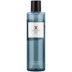 250ml Antonio Axu Volumengebendes Shampoo